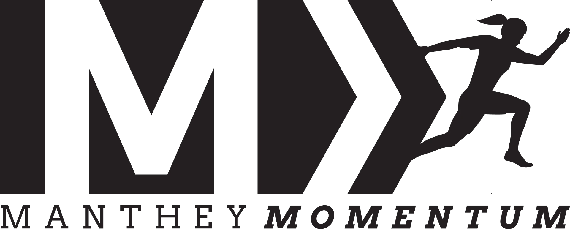 Manthey Momentum
